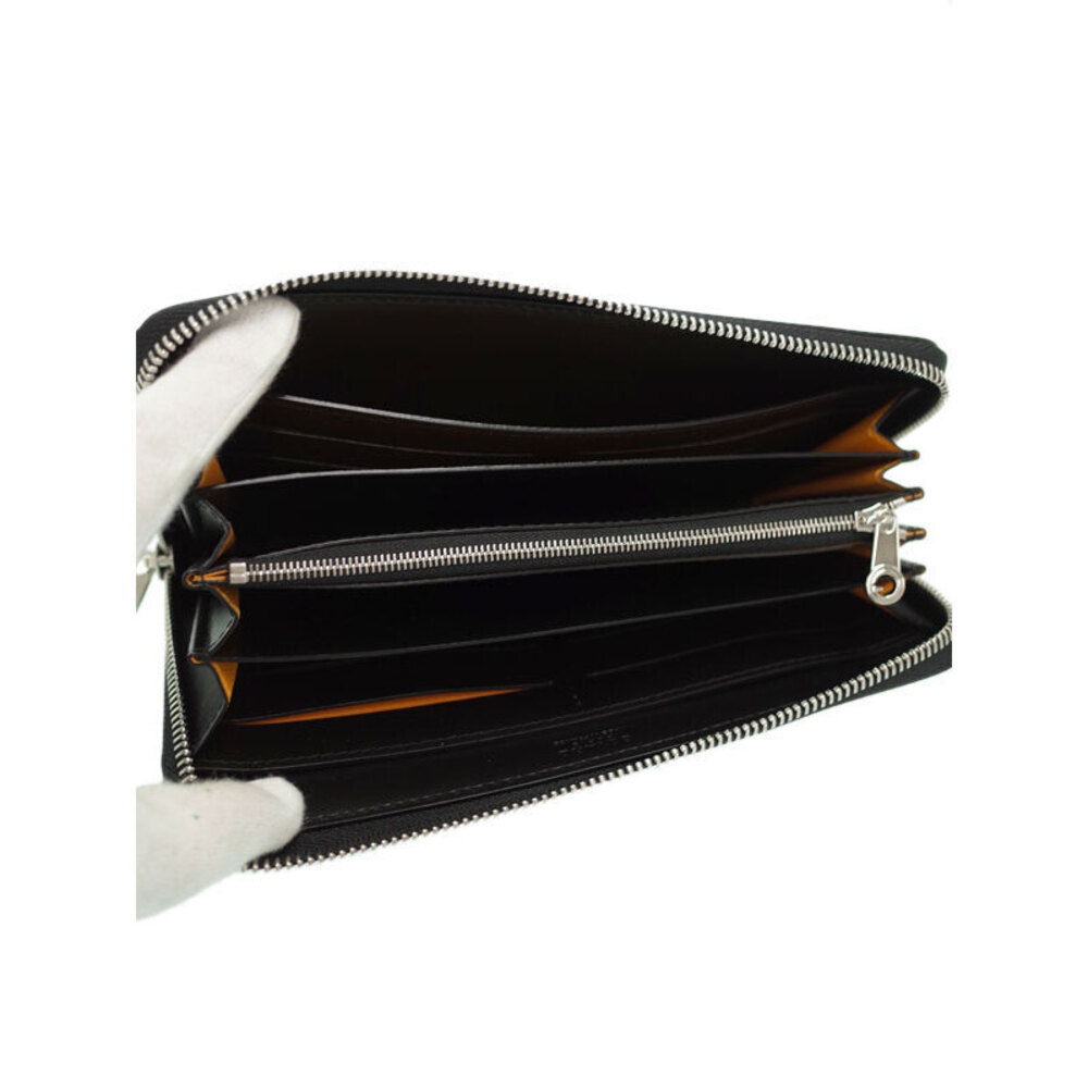 Goyard Matignon Zip Round Long Wallet - Picture 3 of 5